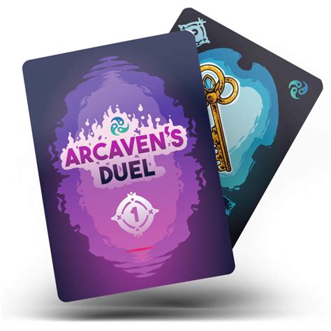1v1 card games online.